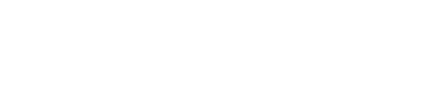 株式会社アイム
