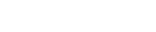株式会社アイム